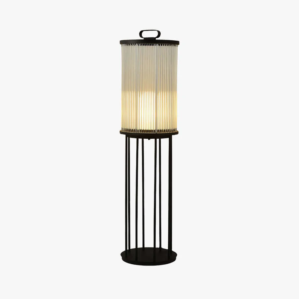 On Sale Light Fixture