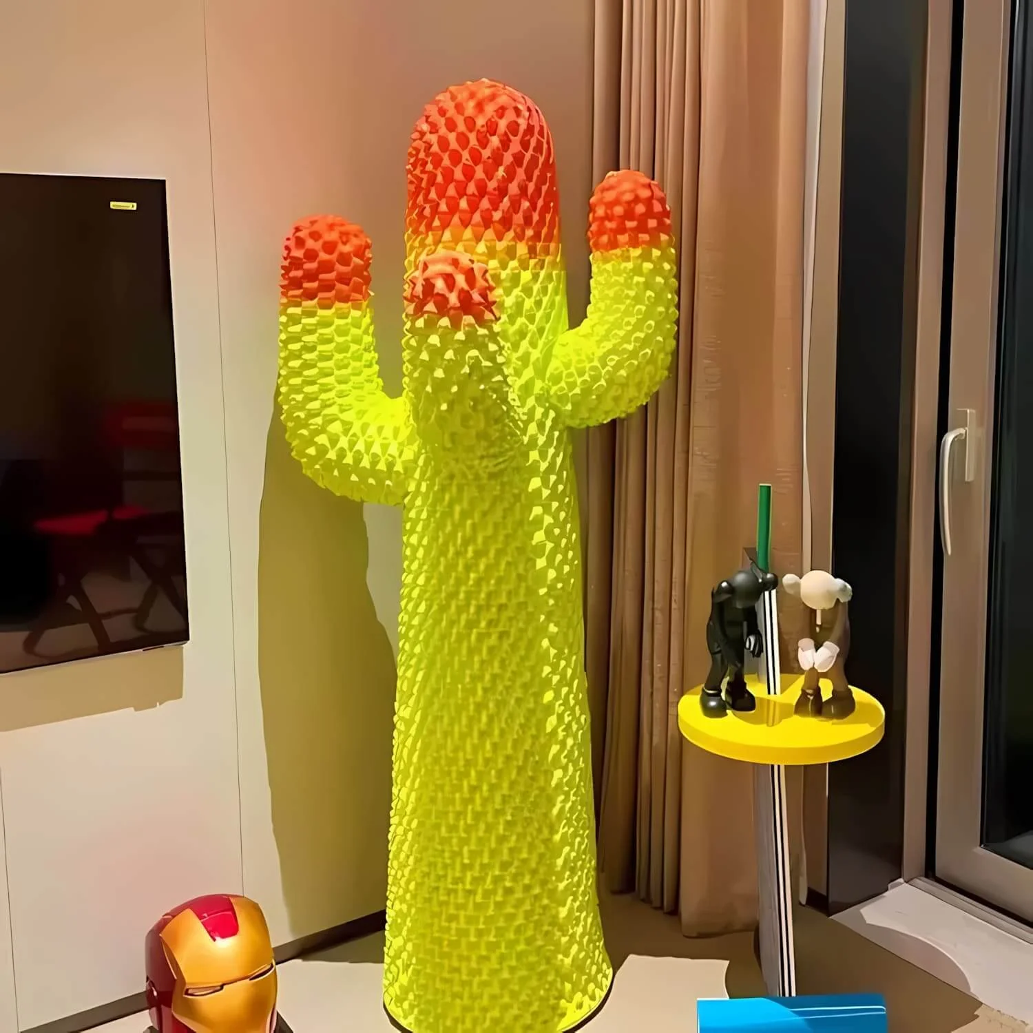 Thumb 4