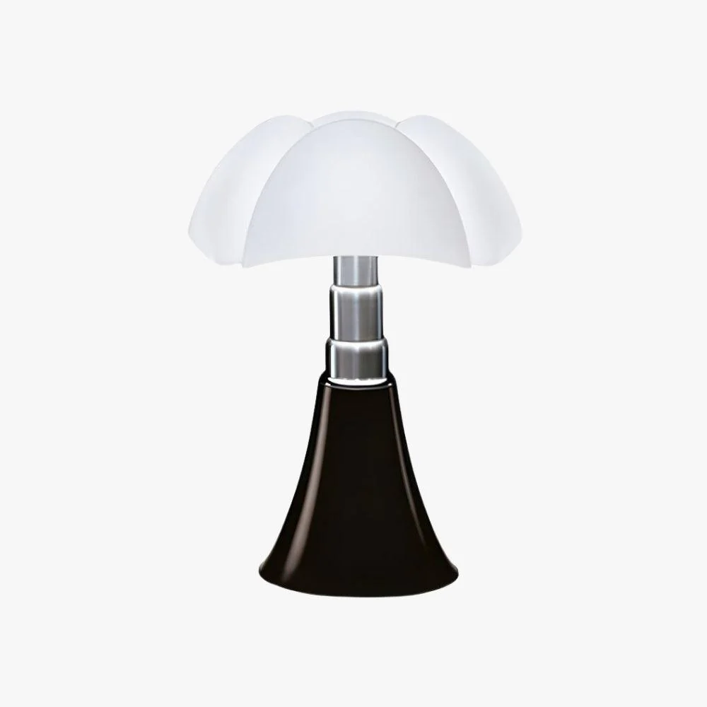 On Sale Table Lamp