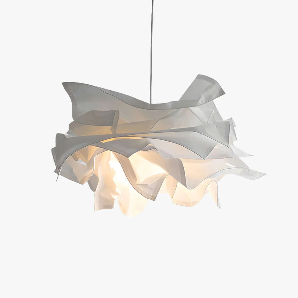 On Sale Pendant Lighting
